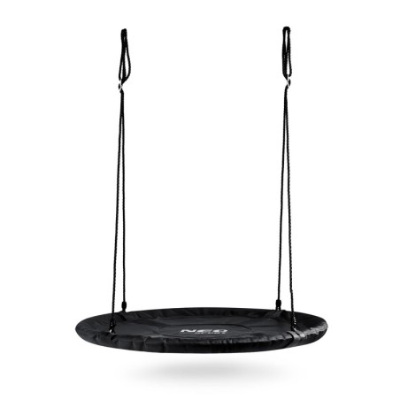 Kiik toonekurepesa 110 cm | FreshDesign.ee