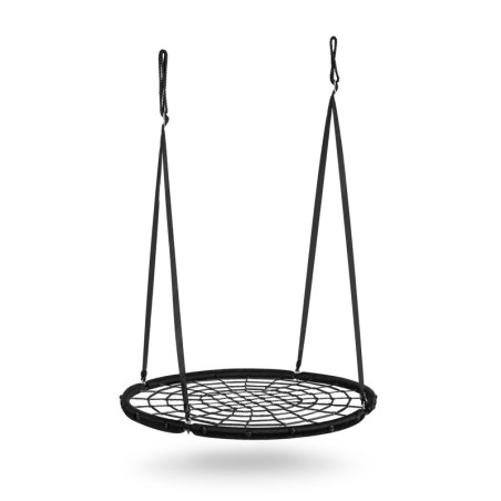 Kiik toonekurepesa 120 cm