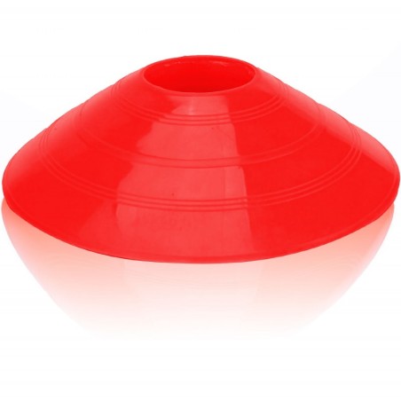 Treeningkoonused 50 tk | FreshDesign.ee