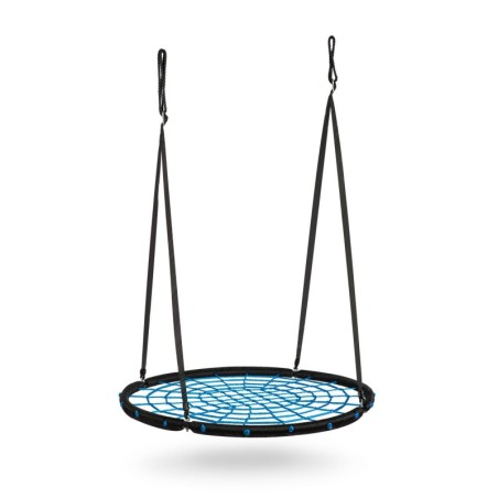 Kiik toonekurepesa 120 cm