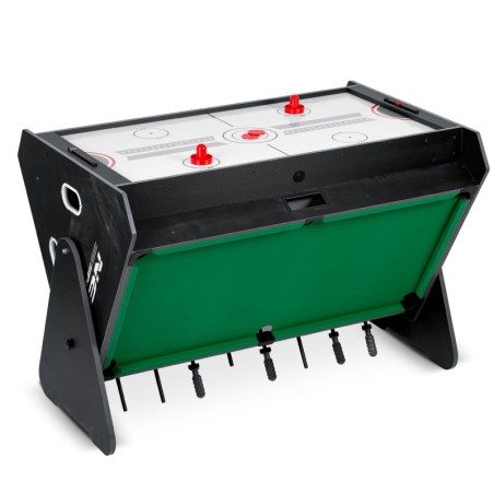 3in1 pöörlev mängulaud | FreshDesign.ee