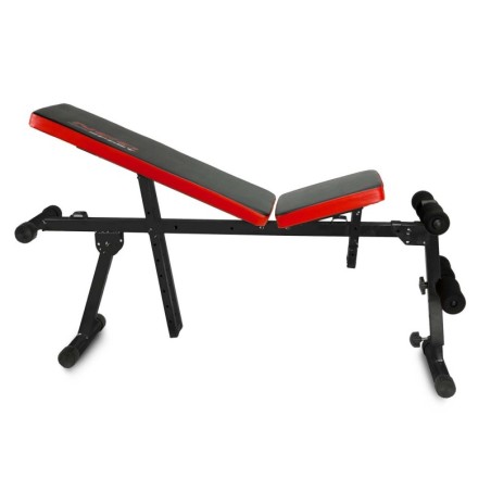 Treeningpink | FreshDesign.ee