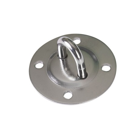 Kookon ripptooli kinnituskomplekt | FreshDesign.ee