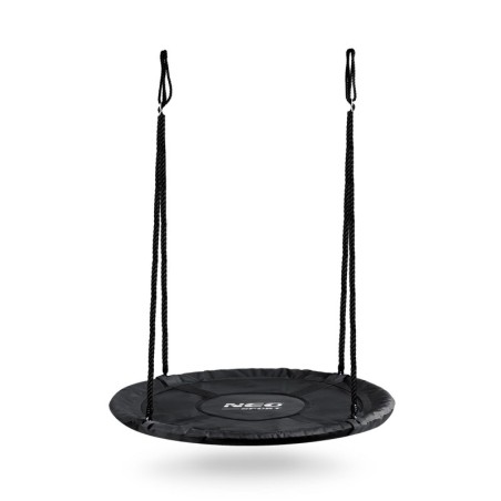 Kiik toonekurepesa 100 cm