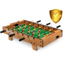 Lauajalgpallimäng | FreshDesign.ee