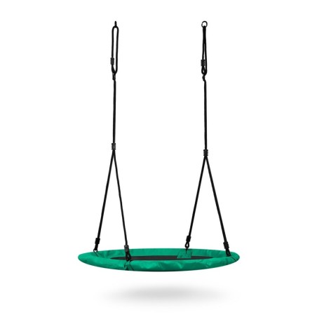 Pesakiik 110 cm | FreshDesign.ee