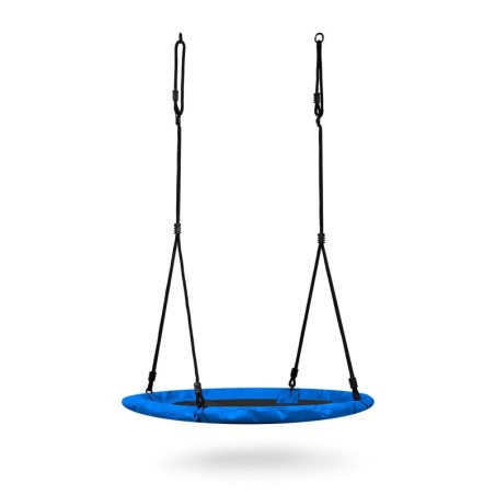 Pesakiik 110 cm | FreshDesign.ee