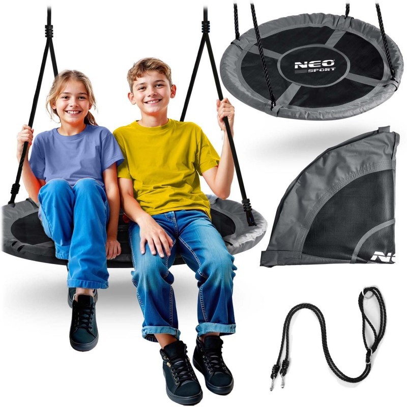 Pesakiik 100 cm | FreshDesign.ee