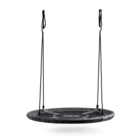 Pesakiik 100 cm | FreshDesign.ee