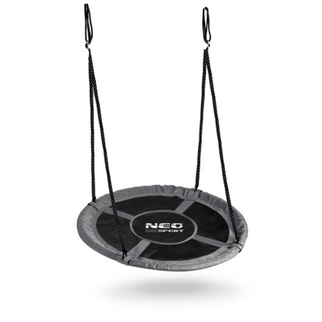 Pesakiik 100 cm | FreshDesign.ee