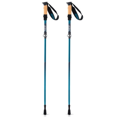 Matkakepid käimiskepid | FreshDesign.ee