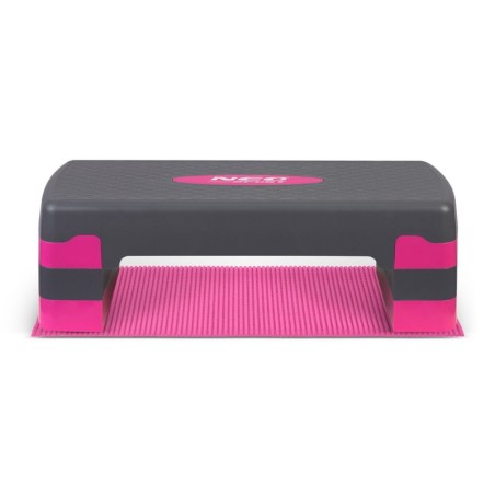 Treening pink roosa | FreshDesign.ee