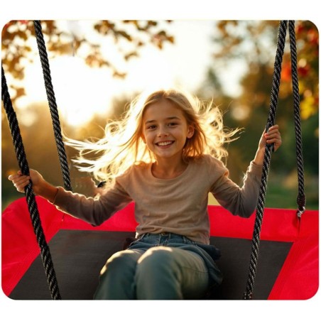 Pesakiik 110 x 70 cm | FreshDesign.ee