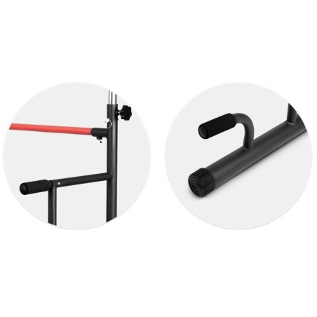 Eraldiseisev lõuatõmbekang | FreshDesign.ee