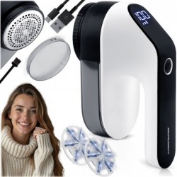 Elektriline riidepardel berdsen bd-391