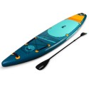 Reefbreak SUP laud 350 x 81 x 15 cm | FreshDesign.ee