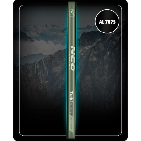 Matkakepid käimiskepid | FreshDesign.ee