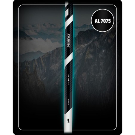 Matkakepid käimiskepid | FreshDesign.ee