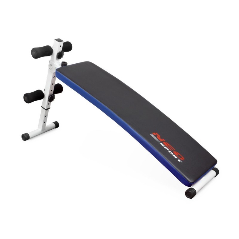 Kaldpink Neo-Sport NS-05 | FreshDesign.ee