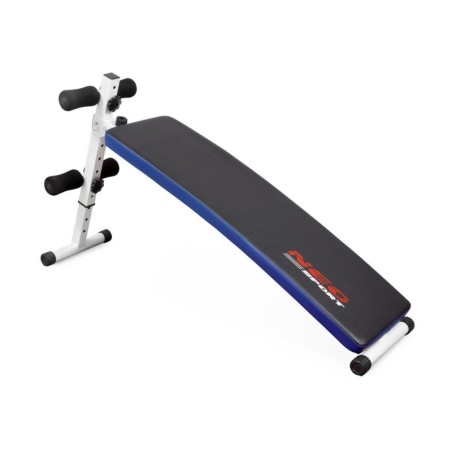 Kaldpink Neo-Sport NS-05 | FreshDesign.ee