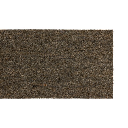 Uksematt lionel 50% kumm 50% kookoskiud - 45*75- -Ristkülikukujuline