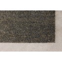 Uksematt lionel 50% kumm 50% kookoskiud - 45*75- -Ristkülikukujuline