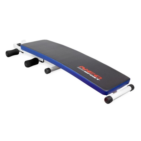 Kaldpink Neo-Sport NS-05 | FreshDesign.ee