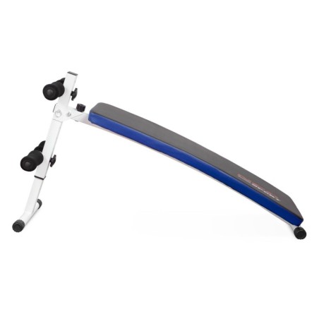 Kaldpink Neo-Sport NS-05 | FreshDesign.ee