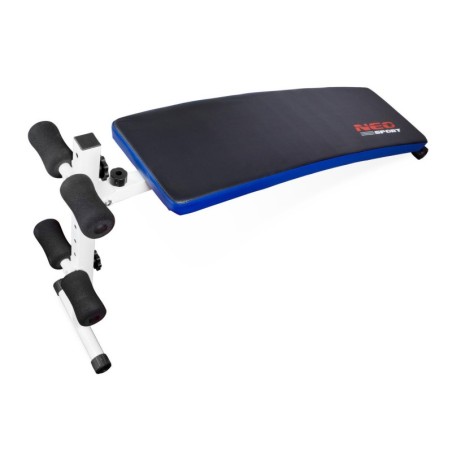 Kaldpink Neo-Sport NS-05 | FreshDesign.ee