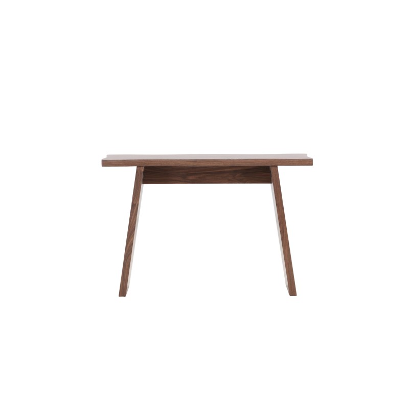 Kirkenesi töölaud – Mocca / MDF