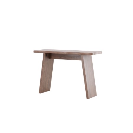 Kirkenesi töölaud – Mocca / MDF