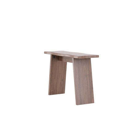 Kirkenesi töölaud – Mocca / MDF