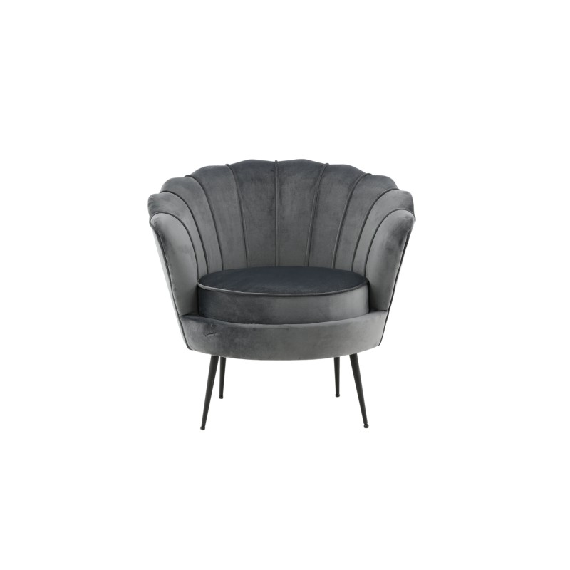 Calais tugitool – must / tumehall samet