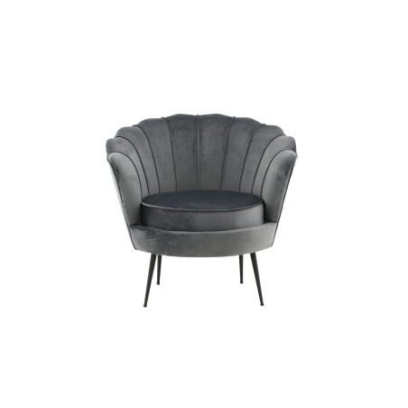 Calais tugitool – must / tumehall samet