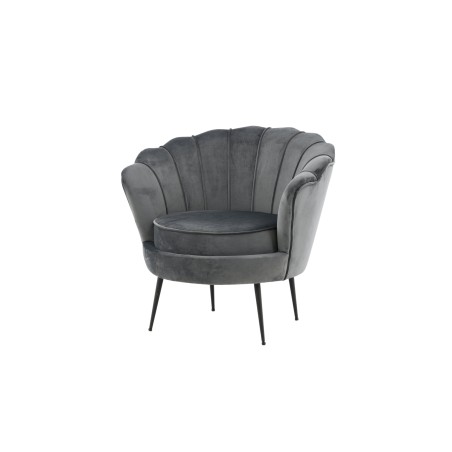 Calais tugitool – must / tumehall samet