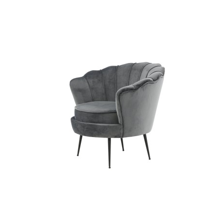 Calais tugitool – must / tumehall samet