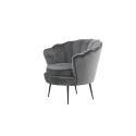 Calais tugitool – must / tumehall samet