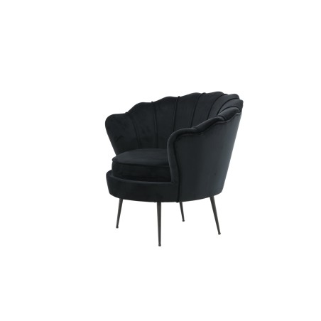 Calais tugitool  – must / must samet