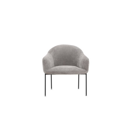 Catania tugitool - hall / helehall Boucle