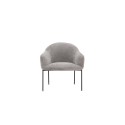 Catania tugitool - hall / helehall Boucle