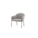 Catania tugitool - hall / helehall Boucle