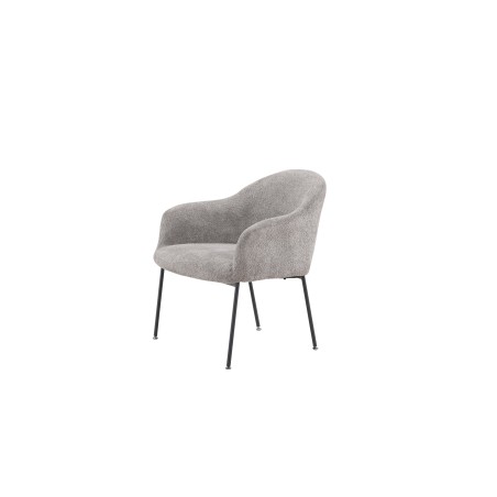 Catania tugitool - hall / helehall Boucle