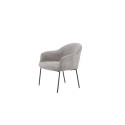 Catania tugitool - hall / helehall Boucle