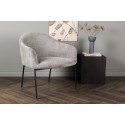 Catania tugitool - hall / helehall Boucle
