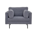Boom tugitool - Teddy Fabric tumehall