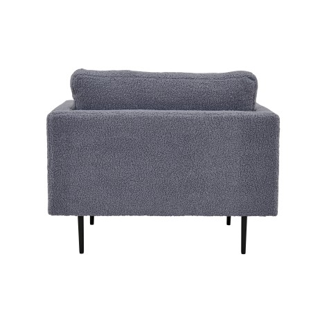 Boom tugitool - Teddy Fabric tumehall