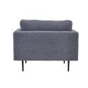 Boom tugitool - Teddy Fabric tumehall
