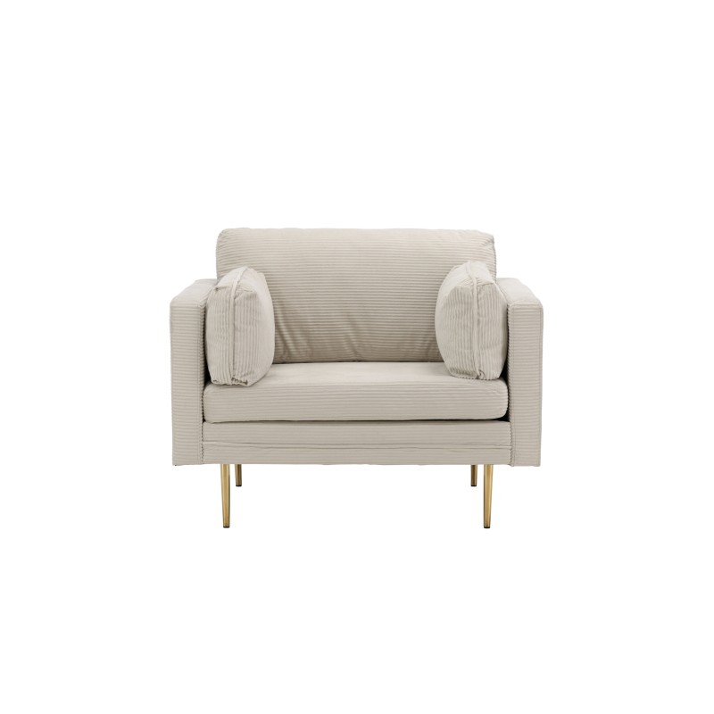 Boom – tugitool velvetist – helehall