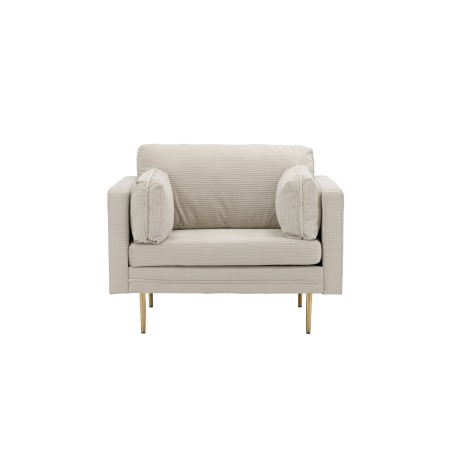 Boom – tugitool velvetist – helehall