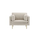 Boom – tugitool velvetist – helehall